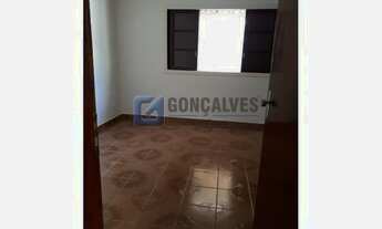 Imagem 10: SAO CAETANO DO SUL - Residential / Home - SANTA PAULA