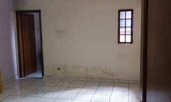 Imagem 5: Vendo prédio completo condomínio familiar com 06 unidades