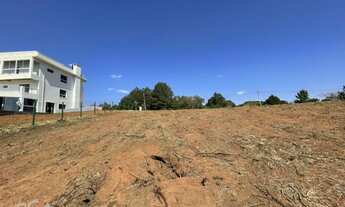 Imagem 6: TERRENO CONDOMÍNIO QUATRO BARRAS - PR
