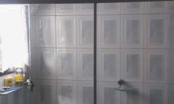 Imagem 5: Sobrado para venda com 128 metros quadrados com 3 quartos em Jardim Regina - São Paulo - S