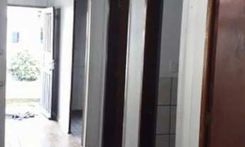 Imagem 6: Aluga-se casa de madeira no bairro Poço Grande