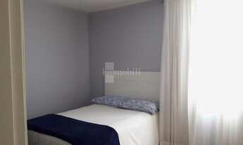 Imagem 5: APARTAMENTO EM HIGIENOPOLIS PROXIMO AO SHOPPING