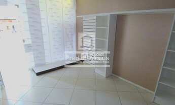 Imagem 5: Loja para alugar, 61 m² por R$ 1.500/mês - Centro - Nova Friburgo/RJ