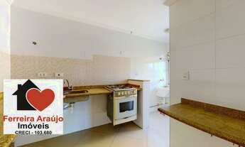 Imagem 6: APARTAMENTO COM FINO ACABAMENTO NO MELHOR DO JARDIM PRUDÊNCIA!