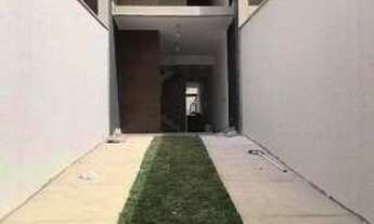 Imagem 4: Casa para venda 2 quartos em Espírito Santo - Betim - Minas Gerais