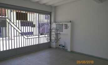 Imagem 2: Residencial - Quitauna