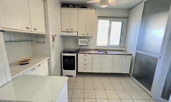 Imagem 7: EDIFÍCIO DELPHINUS