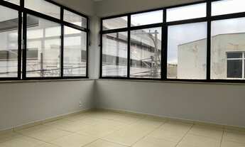 Imagem 1: SALA COMERCIAL - CENTRO - MOGI DAS CRUZES/SP