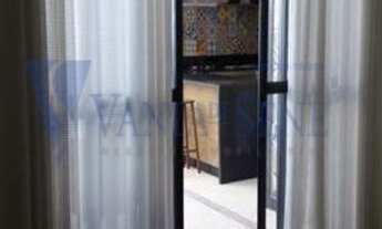 Imagem 6: SAO JOSE DOS CAMPOS - Residential / Penthouse - BOSQUE DOS EUCALIPTOS