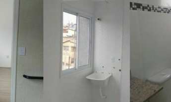 Imagem 3: Apartamento à venda no bairro Jardim Juliana - Sorocaba/SP