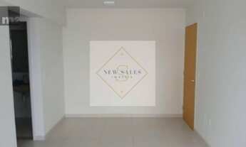 Imagem 4: Apartamento no Negrão de Lima !! 62m !!