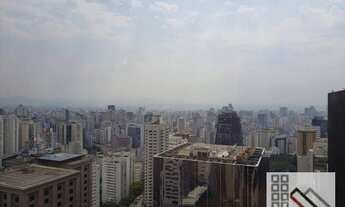 Imagem 3: EXCELENTE CONJUNTO COMERCIAL NO JARDIM PAULISTA