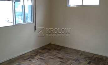 Imagem 2: PELOTAS - Casa Comercial - Areal