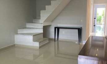 Imagem 4: Sobrado em Vila Marina - Santo André