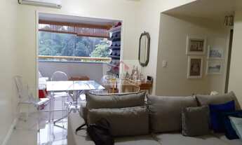 Imagem 4: Rio de Janeiro - Apartamento Padrão - <br> Freguesia (Jacarepaguá