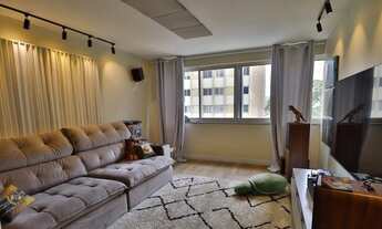 Imagem 2: CONDOMÍNIO ILHA DO SUL