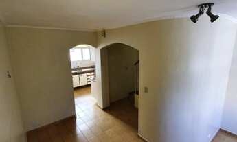 Imagem 4: SOBRADO COM 2 DORMITÓRIOS, AO LADO DA AV. ERMANO MARCHETTI E O MERCADÃO DA LAPA, LAPA DE B