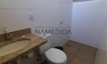 Imagem 6: CHACARA RESIDENCIAL em FRANCA - SP, RESIDENCIAL VILLAGIO SAN RAFAELLO