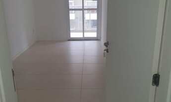 Imagem: Apartamento 2 quartos 1 vaga Vila Isabel