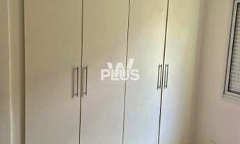 Imagem 5: Casa com 3 dorms, Vila Independência, Sorocaba - R$ 672 mil, Cod: 8385