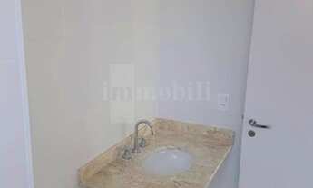 Imagem 4: Apartamento 1 Quarto 1 Vaga Novo!!!