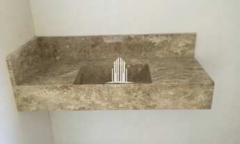 Imagem 7: Casa em condomínio Valville 2