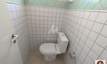 Imagem 4: Loft (loft) 1 dormitórios, cozinha planejada, portaria 24hs, lazer, salão de festa, elevad