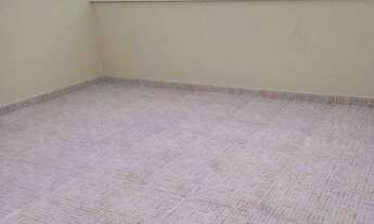 Imagem 2: Apartamento para venda possui 40 metros quadrados com 2 quartos