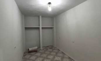 Imagem 5: Casa com 3 dormitórios para alugar, 70 m² por R$ 900,00/mês - Parque Primavera - Guarulhos