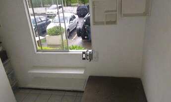 Imagem 5: Excelente Oportunidade