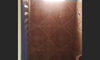 Imagem 6: Aluga-se casa jardim Canguru