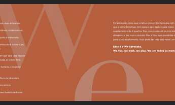 Imagem 4: Cobertura para venda com 262 metros quadrados com 4 quartos em Botafogo - Rio de Janeiro