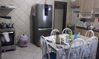 Imagem 5: Vendo casa no centro de Simões Filho