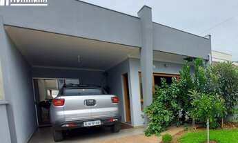 Imagem: Casa / Sobrado - Bairro Centro - Estância