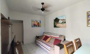 Imagem: Apartamento de conjunto 2 quartos em Jardim