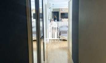 Imagem 4: Apartamento alto padrão, com 4 suítes amplas, 250m² em Perdizes