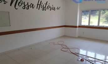 Imagem 6: Galpões Industriais para alugar em Jundiaí/SP - Alugue o seu galpões industriais aqui!