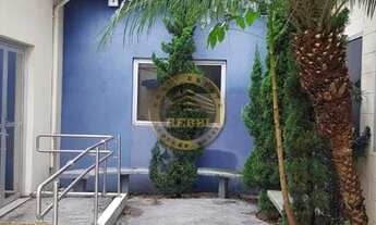 Imagem 3: Galpão à venda e locação 3000M², Assunção, São Bernardo do Campo - SP