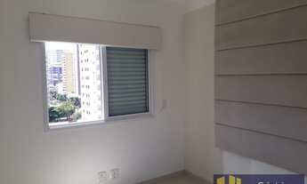 Imagem 7: Apartamento para Venda em Maringá, Zona 07, 3 dormitórios, 1 suíte, 3 banheiros, 2 vagas