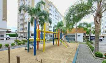 Imagem 6: Apartamento SÃO JOSÉ - SC