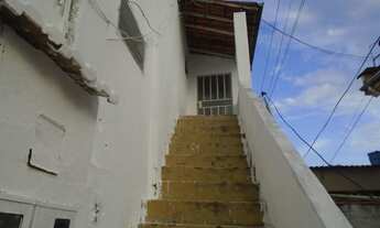 Imagem: Aluguel Residential / Home Belo Horizonte