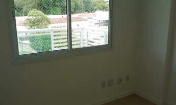 Imagem 4: Ótimo apartamento de 3 quartos sendo 3 suítes!