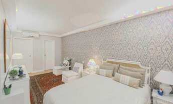 Imagem 7: Apartamento à venda, 249 m² por R$ 4.400.000,00 - Ipanema - Rio de Janeiro/RJ