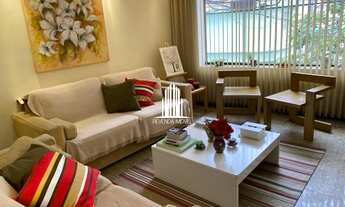 Imagem 4: Sobrado com 3 dormitórios, 150 m ², à venda por R$ 700.000