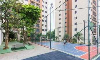 Imagem 3: Apartamento com 03 Dormitórios e 68 M² | Vila Carbone , São Paulo