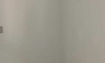 Imagem 4: Escritório para aluguel no Barro Preto - Belo Horizonte - MG