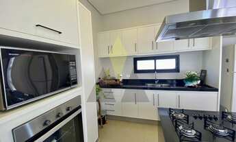 Imagem 5: CONDOMÍNIO CHÁCARA ONDINA