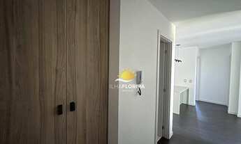 Imagem 7: Apartamento com 2 dormitórios à venda, 81 m² por R$ 750.000,00 - Itacorubi - Florianópolis