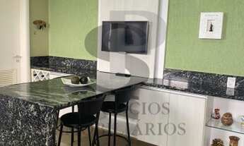 Imagem 2: Casa - Condomínio Alpes de Vinhedo - Vinhedo