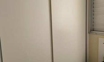 Imagem 3: Apartamento com 3 quartos no Edifício Fit Terra Bonita - Bairro Terra Bonita em Londrina